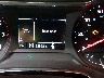 KL79MSSLXMB****** Wrecked 2021 Chevrolet Trailblazer