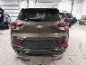 KL79MSSLXMB****** Used 2021 Chevrolet Trailblazer