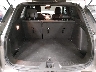 KL79MSSLXMB****** Repairable 2021 Chevrolet Trailblazer