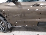 KL79MSSLXMB****** Salvage and Wrecked 2021 Chevrolet Trailblazer in Des Moines