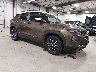 KL79MSSLXMB****** Salvage and Wrecked 2021 Chevrolet Trailblazer in Des Moines