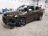 KL79MSSLXMB****** Used and Repairable 2021 Chevrolet Trailblazer in Des Moines