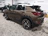 KL79MSSLXMB****** Salvage and Repairable 2021 Chevrolet Trailblazer in Des Moines