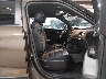 KL79MSSLXMB****** Used and Repairable 2021 Chevrolet Trailblazer in Iowa State