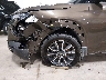 KL79MSSLXMB****** Salvage and Repairable 2021 Chevrolet Trailblazer in Iowa State