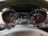 KL79MSSLXMB****** Salvage 2021 Chevrolet Trailblazer in Des Moines