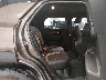 KL79MSSLXMB****** Wrecked 2021 Chevrolet Trailblazer in Des Moines