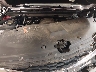 1GNSKBKC3KR****** Repairable 2019 Chevrolet Tahoe in Long Island