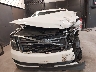 1GNSKBKC3KR****** Wrecked 2019 Chevrolet Tahoe in New York State