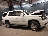 1GNSKBKC3KR****** Used 2019 Chevrolet Tahoe in New York State