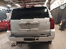 1GNSKBKC3KR****** Wrecked 2019 Chevrolet Tahoe