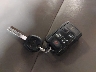1GNSKBKC3KR****** Salvage 2019 Chevrolet Tahoe in New York State