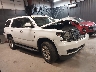 1GNSKBKC3KR****** Salvage and Wrecked 2019 Chevrolet Tahoe in Long Island