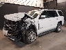 1GNSKBKC3KR****** Used and Repairable 2019 Chevrolet Tahoe in Long Island