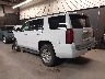 1GNSKBKC3KR****** Salvage and Repairable 2019 Chevrolet Tahoe in Long Island