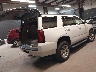 1GNSKBKC3KR****** Salvage and Wrecked 2019 Chevrolet Tahoe in New York State