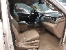 1GNSKBKC3KR****** Used and Repairable 2019 Chevrolet Tahoe in New York State