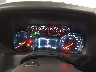 1GNSKBKC3KR****** Salvage 2019 Chevrolet Tahoe in Long Island