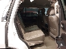 1GNSKBKC3KR****** Wrecked 2019 Chevrolet Tahoe in Long Island