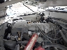 5TBRT34182S****** Repairable 2002 Toyota Tundra in Atlanta North