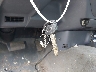 5TBRT34182S****** Salvage 2002 Toyota Tundra in Georgia State