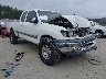 5TBRT34182S****** Salvage and Wrecked 2002 Toyota Tundra in Atlanta North