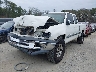 5TBRT34182S****** Used and Repairable 2002 Toyota Tundra in Atlanta North