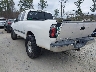 5TBRT34182S****** Salvage and Repairable 2002 Toyota Tundra in Atlanta North