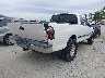 5TBRT34182S****** Salvage and Wrecked 2002 Toyota Tundra in Georgia State