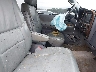 5TBRT34182S****** Used and Repairable 2002 Toyota Tundra in Georgia State