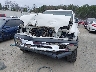 5TBRT34182S****** Salvage and Repairable 2002 Toyota Tundra in Georgia State