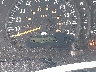 5TBRT34182S****** Salvage 2002 Toyota Tundra in Atlanta North