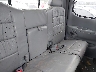 5TBRT34182S****** Wrecked 2002 Toyota Tundra in Atlanta North