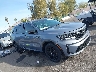 5XYRL4LC4PG****** Usados 2023 Kia Sorento en Estado de Nevada