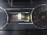 5XYRL4LC4PG****** Salvamento 2023 Kia Sorento
