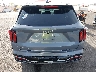 5XYRL4LC4PG****** Destrozados 2023 Kia Sorento