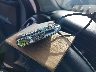 5XYRL4LC4PG****** Salvamento 2023 Kia Sorento en Estado de Nevada