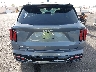 5XYRL4LC4PG****** Usados 2023 Kia Sorento