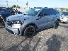 5XYRL4LC4PG****** Usados y Reparables 2023 Kia Sorento en Las Vegas
