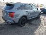 5XYRL4LC4PG****** Salvamento y Destrozados 2023 Kia Sorento en Estado de Nevada