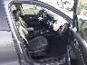 5XYRL4LC4PG****** Usados y Reparables 2023 Kia Sorento en Estado de Nevada
