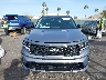 5XYRL4LC4PG****** Salvamento y Reparables 2023 Kia Sorento en Estado de Nevada