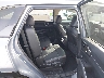 5XYRL4LC4PG****** Destrozados 2023 Kia Sorento en Las Vegas