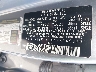 5XYRL4LC4PG****** Usados 2023 Kia Sorento en Las Vegas