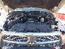 3C63RRJL5JG****** Used 2018 RAM 3500 in Kansas City