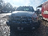 3C63RRJL5JG****** Salvage 2018 RAM 3500 in Kansas State
