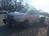 3C63RRJL5JG****** Used 2018 RAM 3500 in Kansas State