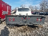 3C63RRJL5JG****** Repairable 2018 RAM 3500 in Kansas State