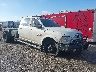 3C63RRJL5JG****** Salvage and Wrecked 2018 RAM 3500 in Kansas City