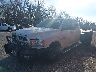 3C63RRJL5JG****** Used and Repairable 2018 RAM 3500 in Kansas City